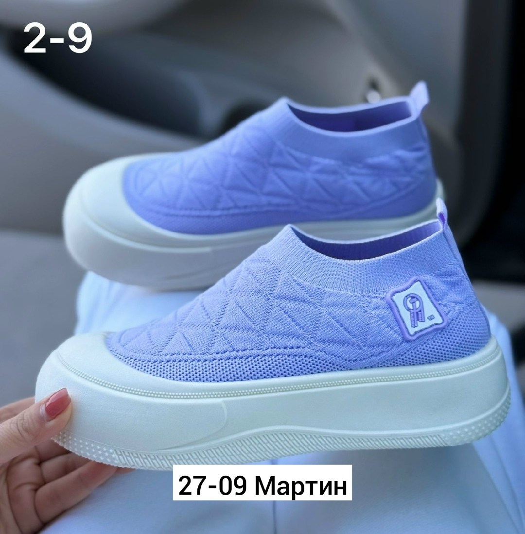 ,женские слипоны,женские кроссовки,слипоны летние, женская