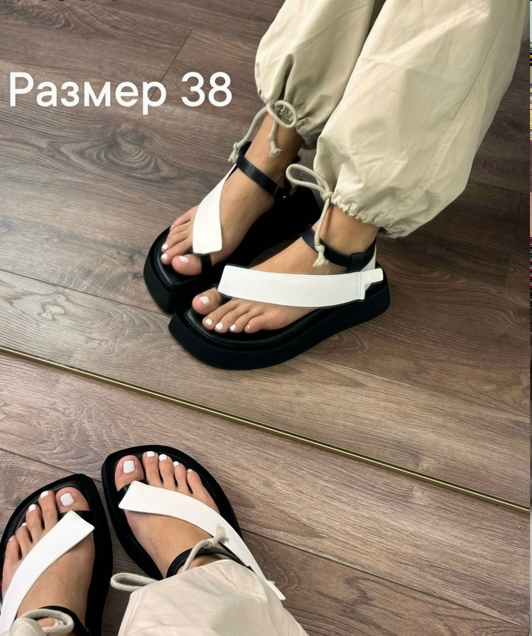 женские туфли лодочки,туфли лодочка,туфли женские,каблуки туфли,модные туфли