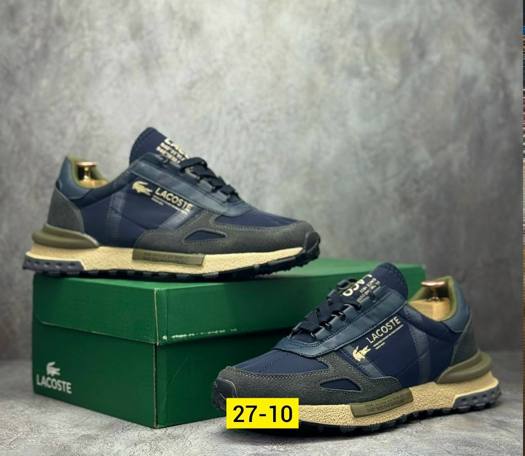 кроссовки мужские lacoste,кроссовки lacoste,кроссовки lacoste elite active,мужские кроссовки lacoste elite active,кроссовки мужской lacoste текстиль размер 41 r