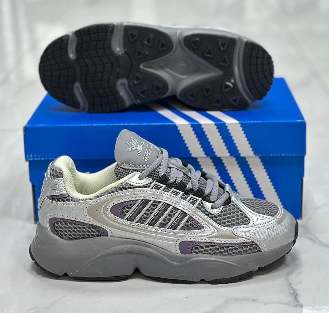 кроссовки adidas,кроссовки adidas original,кроссовки,мужские кроссовки adidas,адидас кроссовки