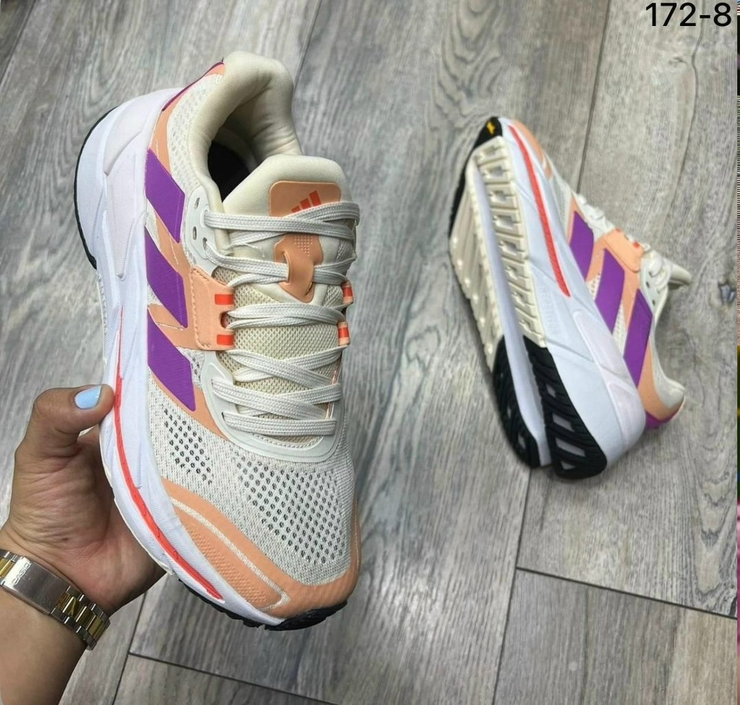 кроссовки adidas,кроссовки женские adidas,кроссовки adidas wmns adistar,кроссовки adidas wmns adistar cs,кроссовки