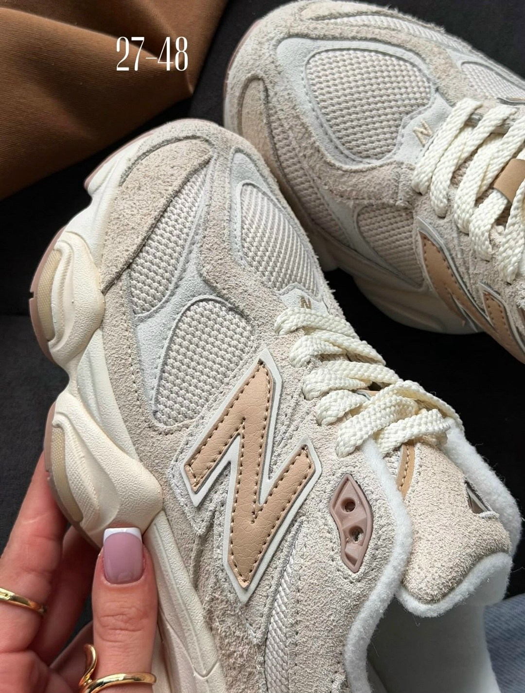 кроссовки new balance 9060,женские кроссовки,кроссовки new balance,кроссовки женские new balance,кроссовки