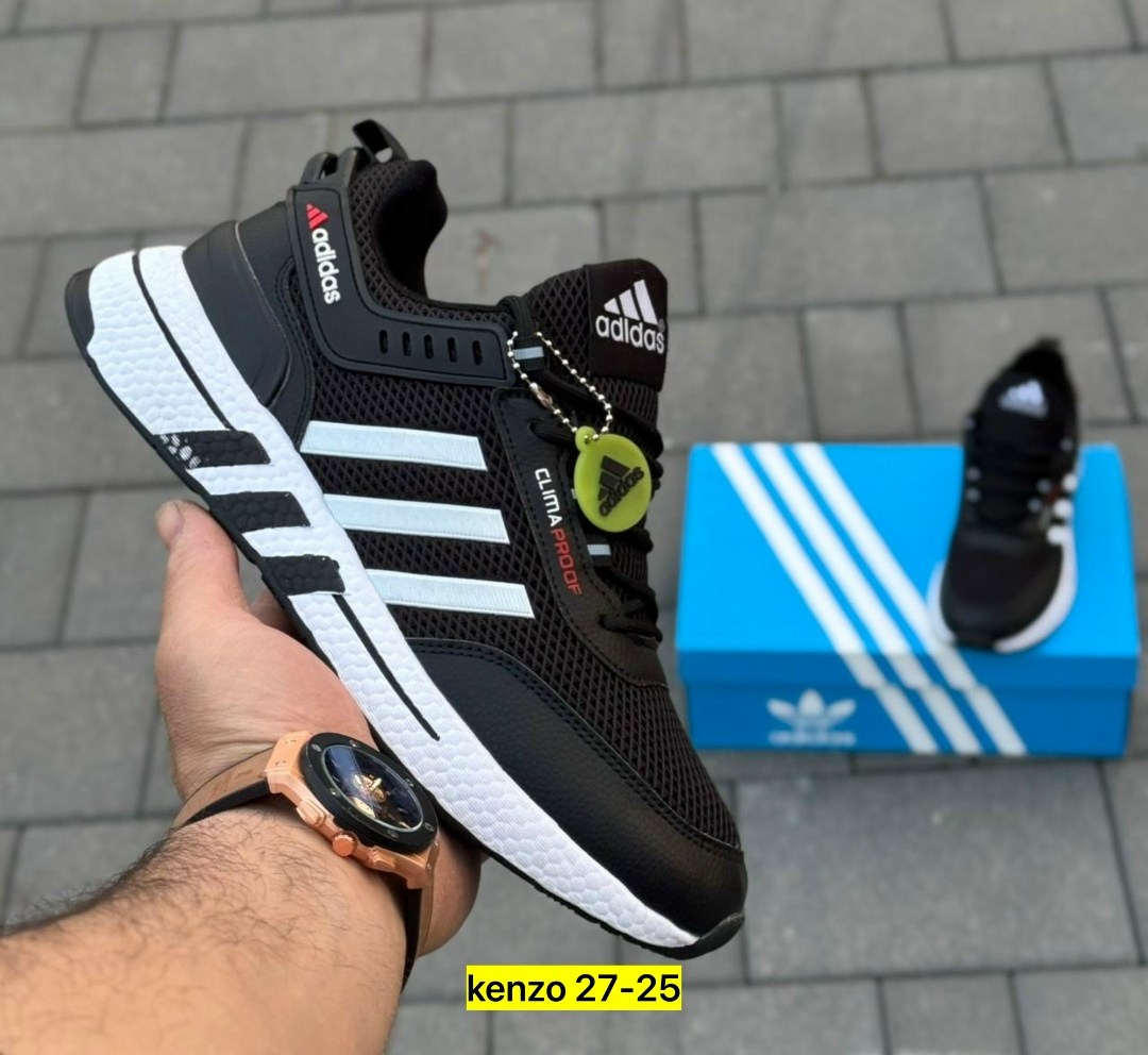 adidas кроссовки мужские,кроссовки adidas,кроссовки мужские адидас,кроссовки адидас,кроссовки