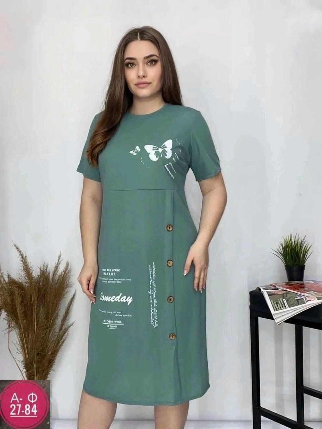 платье женское свободный крой,платье женской,женские платья больших размеров,туника женская платье,платье хб