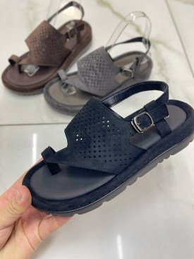 Сандали