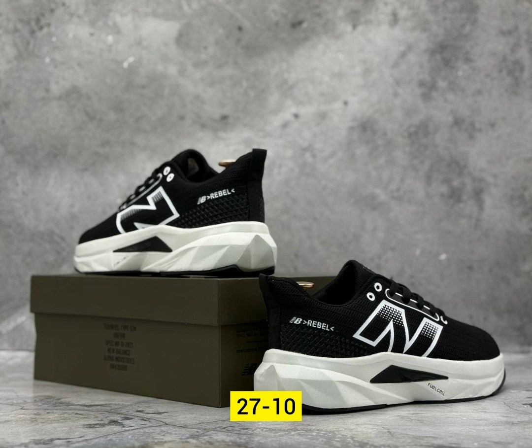 мужские кроссовки new balance,кроссовки new balance,кроссовки,кроссовка мужской,кроссовки мужские женские