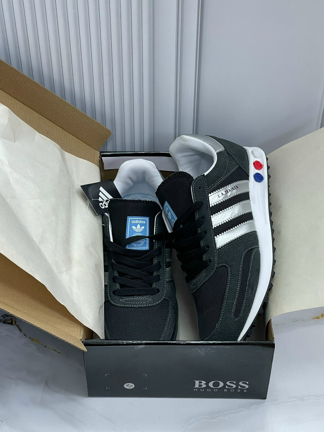 кроссовки адидас zx 750 мужские,кроссовки мужские adidas,кроссовки adidas,кроссовки адидас,кроссовки мужские адидас