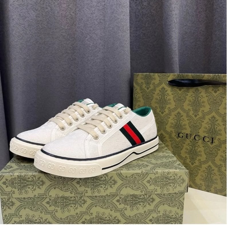 гуччи кеды,кроссовки gucci,кеды gucci,гуччи ,кеды гуччи образ