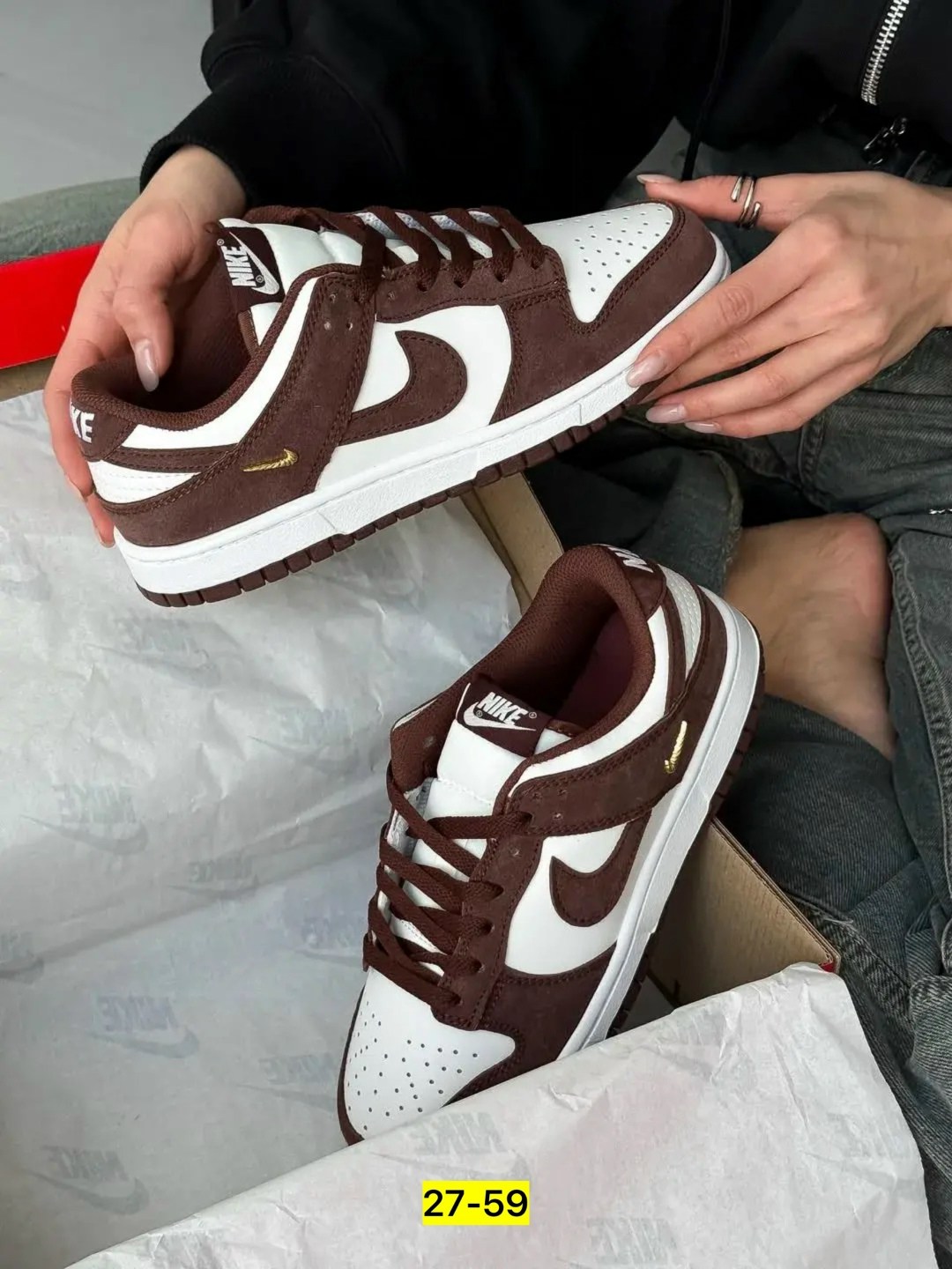 кроссовки sb dunk low nike,nike коричневые кроссовки dunk для женщин,кроссовки найк nike dunk low cacao wow,кроссовки nike dunk low,кроссовки