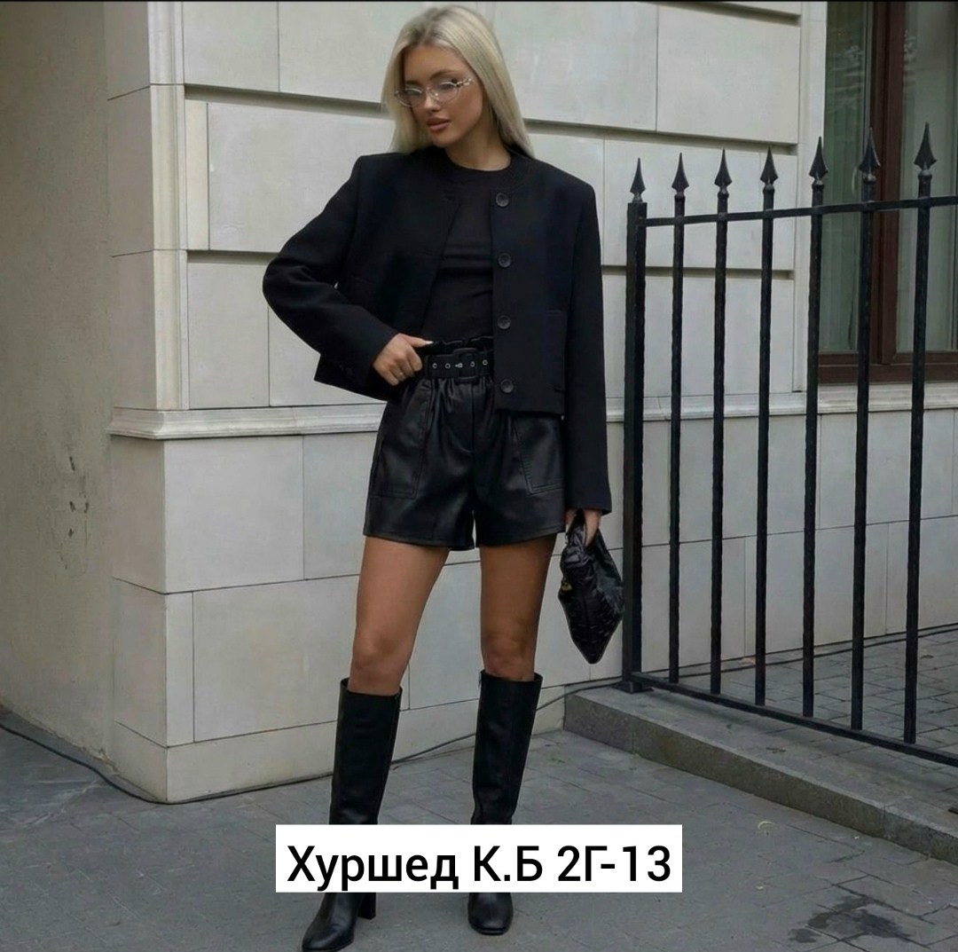 женские шорты из экокожи,шорты кожаные женские,шорты из экокожа,шорты женские экокожа,кожаные шорты