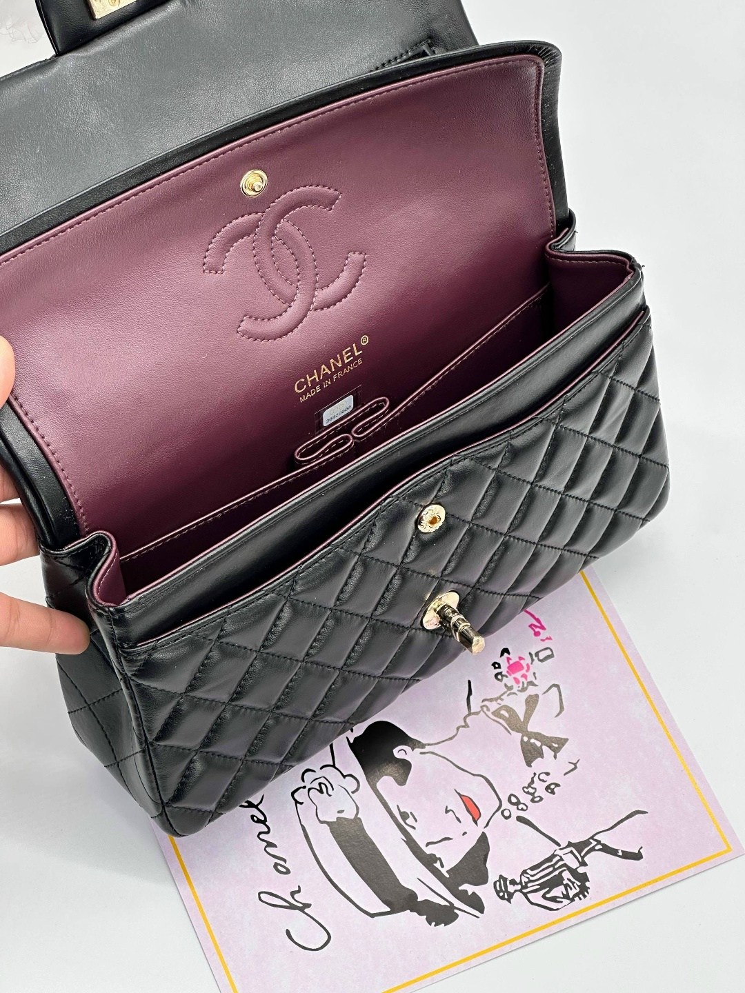 сумка женская chanel,сумка шанель,сумка chanel,лимитированная сумка шанель,сумка шанель маленькая