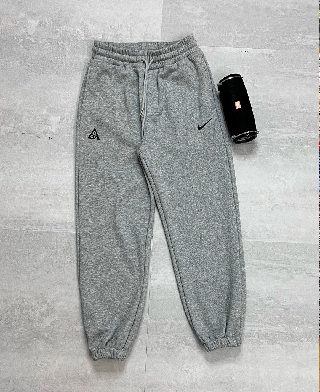 спортивные штаны для мужчин,брюки спортивные nike,спортивные штаны,мужские спортивные штаны,спортивные штаны nike