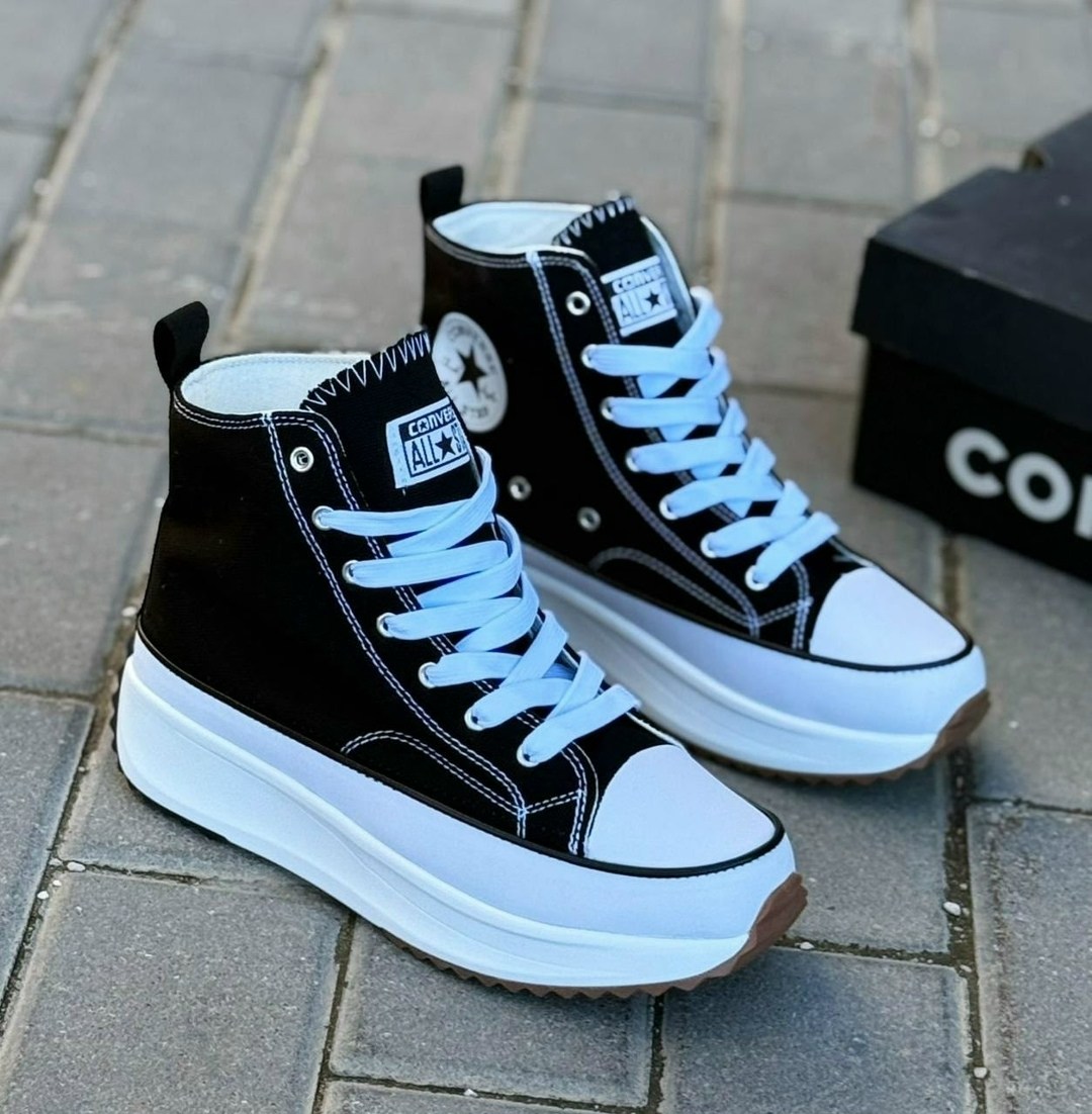 all star converse,converse chuck taylor all star move,converse chuck taylor all star,кроссовки,конверсы высокие