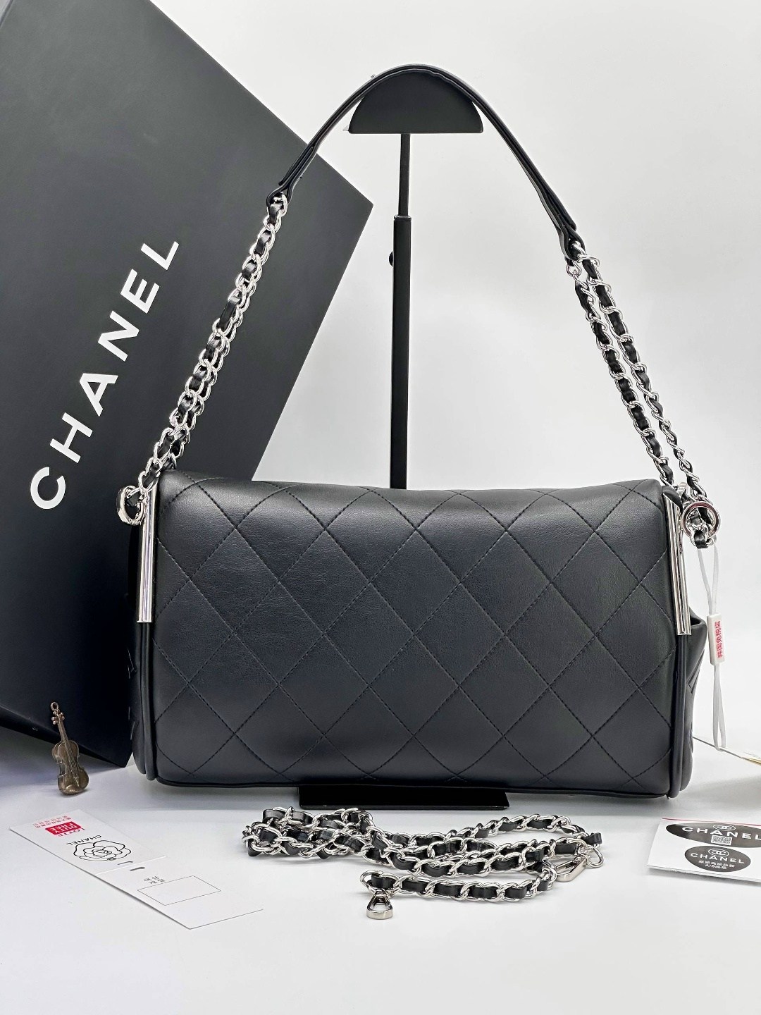 сумка шанель,сумка chanel,сумка женская chanel,сумка шанель оригинал,сумка chanel сумка chanel