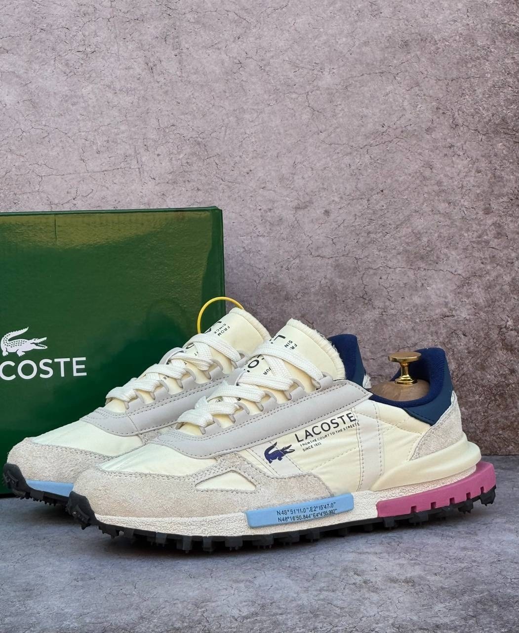 кроссовки lacoste elite active,кроссовки lacoste,кроссовки мужские lacoste elite active,кроссовки мужские lacoste,женские кроссовки lacoste elite active