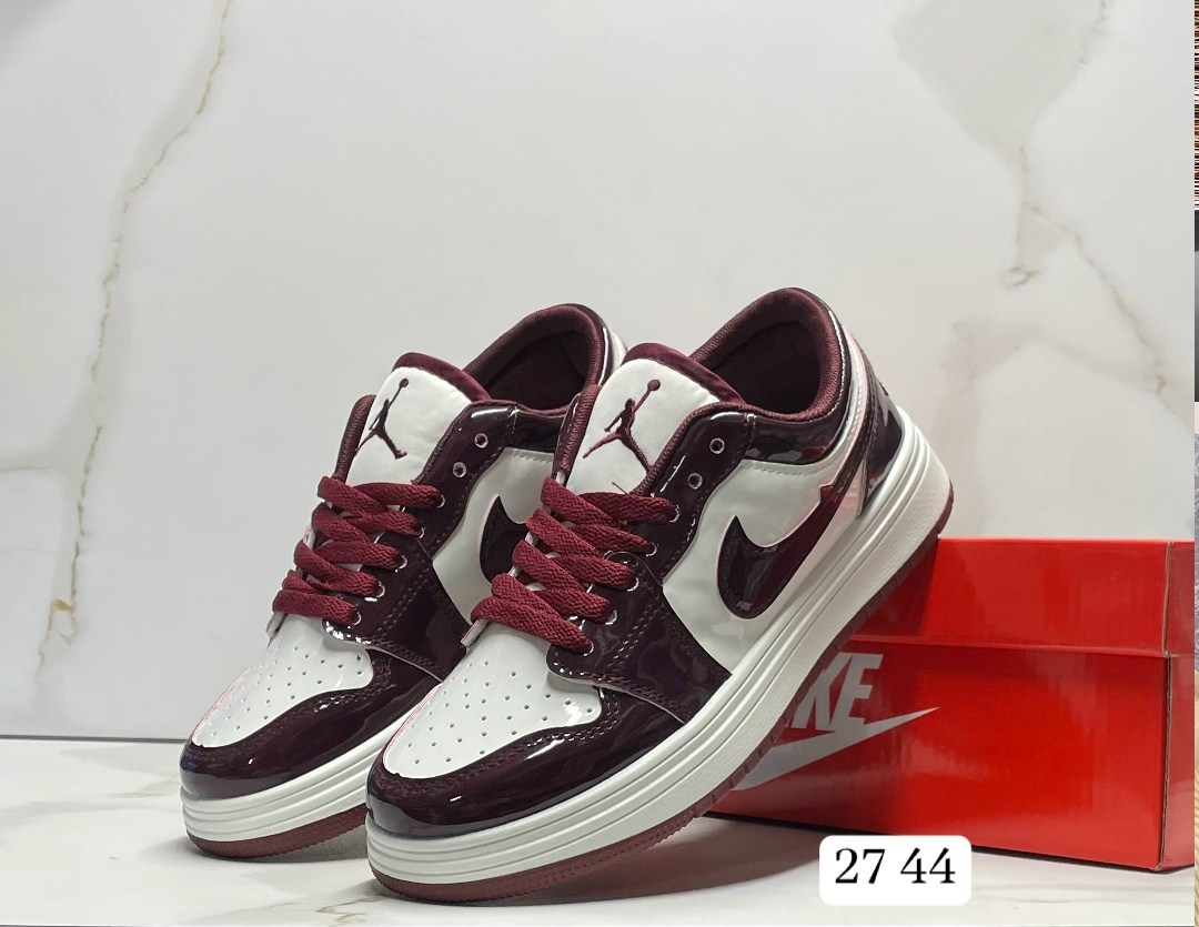 кроссовки nike air jordan 1,кроссовки nike air jordan 1 low,nike air jordan 1 low noble,кроссовки air jordan 1 low,кроссовки