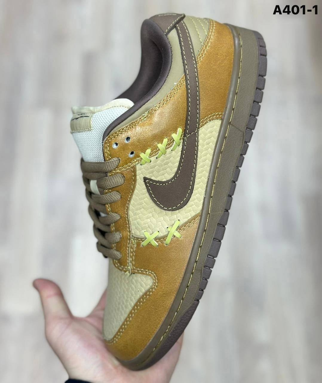 nike dunk sb low club 58 gulf,кроссовки nike sb dunk low club 58 gulf,кроссовки nike sb dunk low club 58,nike dunk low sb gulf 58,кроссовки nike sb dunk low