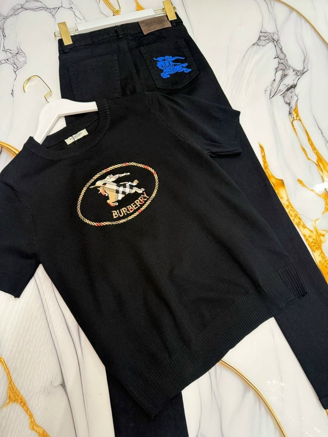 джемпер жен,футболки женская,джемпера женские,джемпер,ralph lauren джемпер