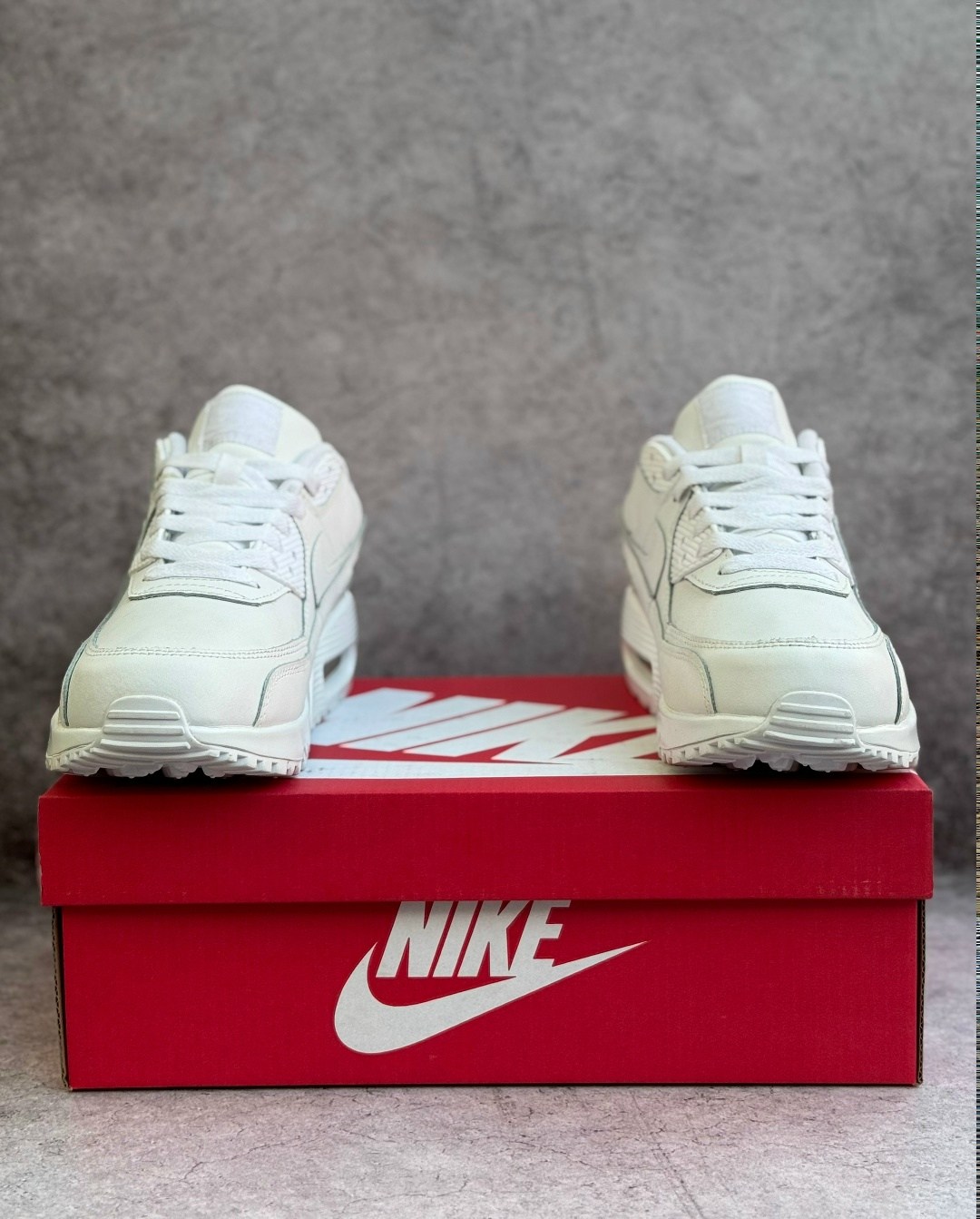 кроссовки nike air max 90 белые,кроссовки nike air max 90,кроссовки,nike air max 90 white,кроссовки мужские nike air max 90