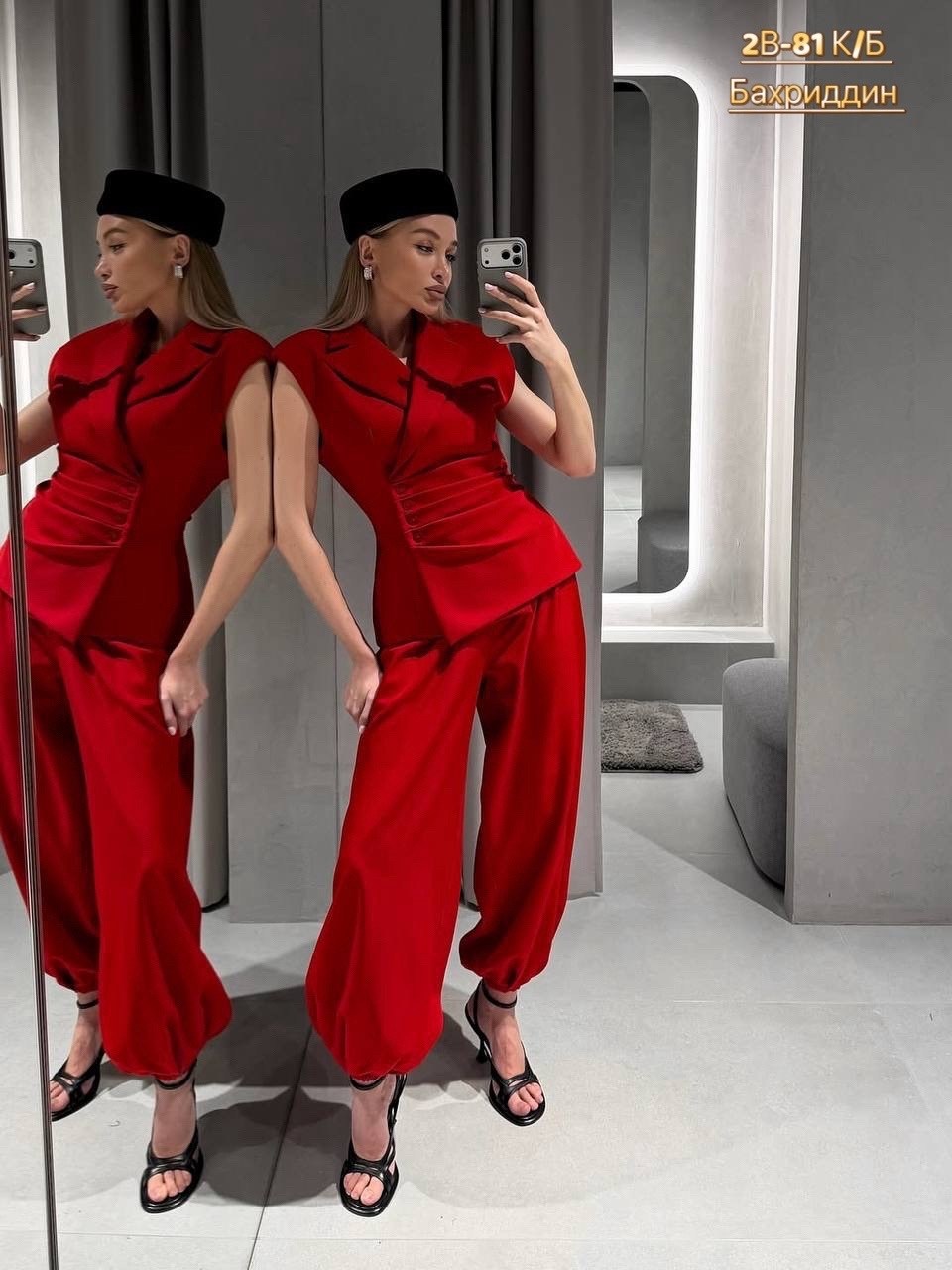 брючный костюм женский,брючный костюм с жилетом,брючный костюм женский летний,брючный костюм женский с жилетом,костюм брючный с жилеткой