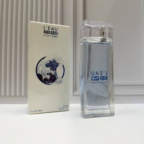 Парфюм