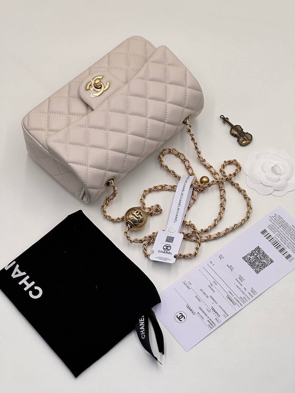 сумка chanel,сумка женская chanel,сумки шанель,в стиле шанель,модная сумочка