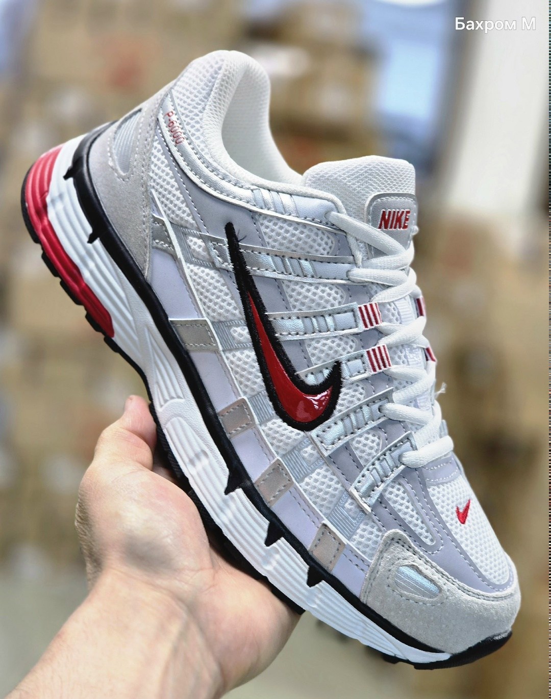 кроссовки nike p-6000 синий,nike p 6000,найк п6000,кроссовки nike,кроссовки nike p-6000