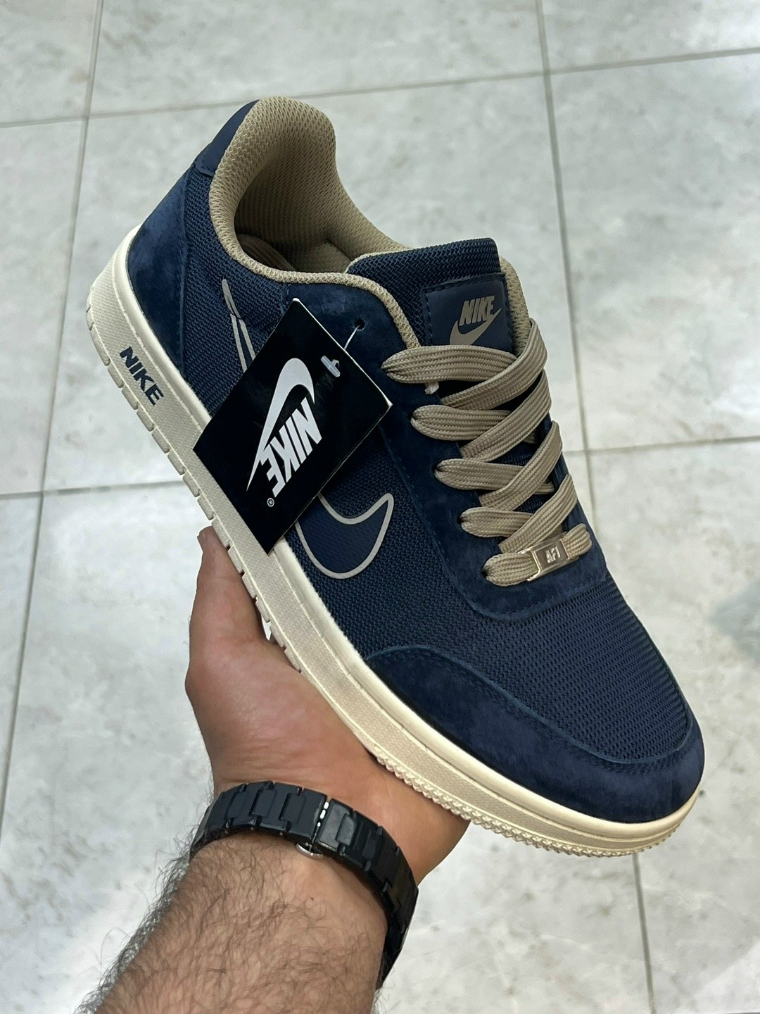 кроссовки,кроссовки мужские nike,кроссовка мужской,спортивная ,кроссовки для мужчин
