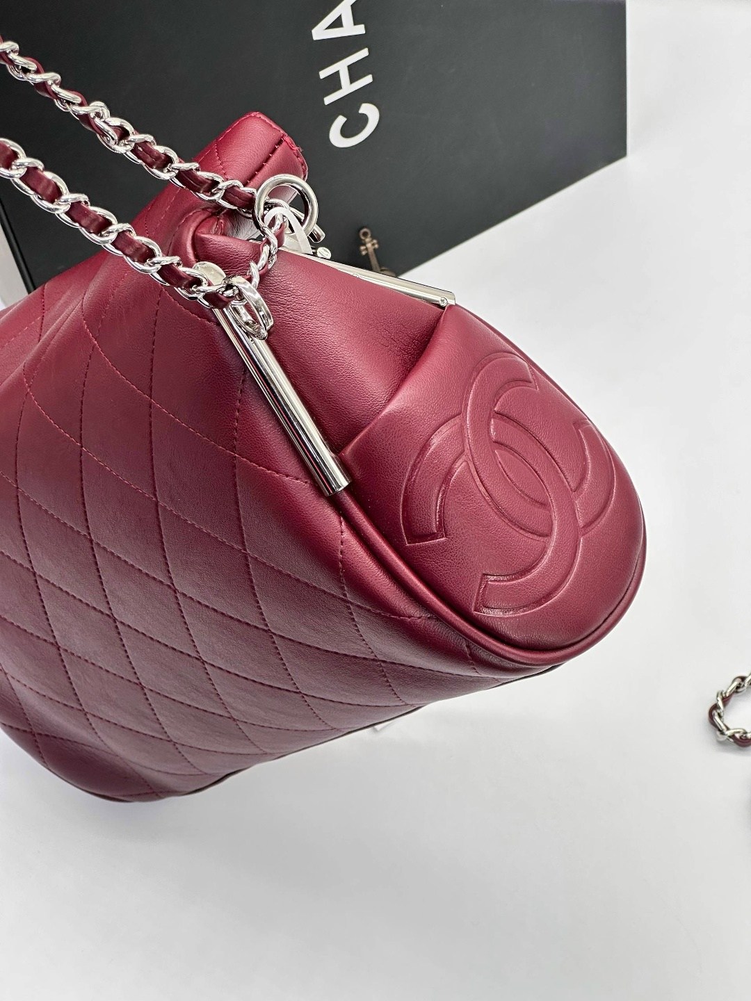 сумка chanel,сумка шанель бордовая,сумка шанель,сумка женская chanel,сумка шанель большая
