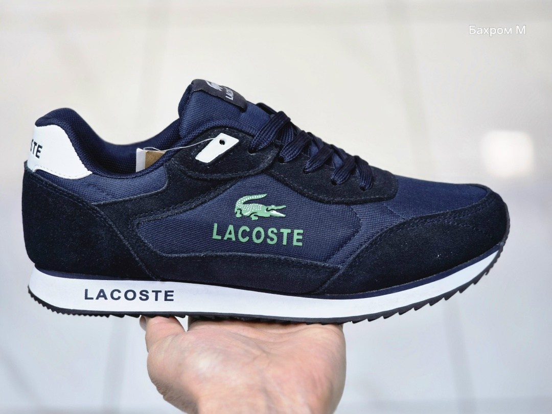 кроссовки lacoste,кроссовки мужские lacoste,lacoste кроссовки мужские 2026,кроссовки lacoste сетка,кроссовки lacoste кроссовки