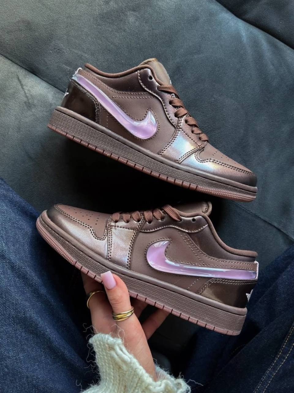 кроссовки,nike air jordan 1 low,nike air jordan 1 low mocha brown,air jordan 1 low,nike air jordan 1 low se