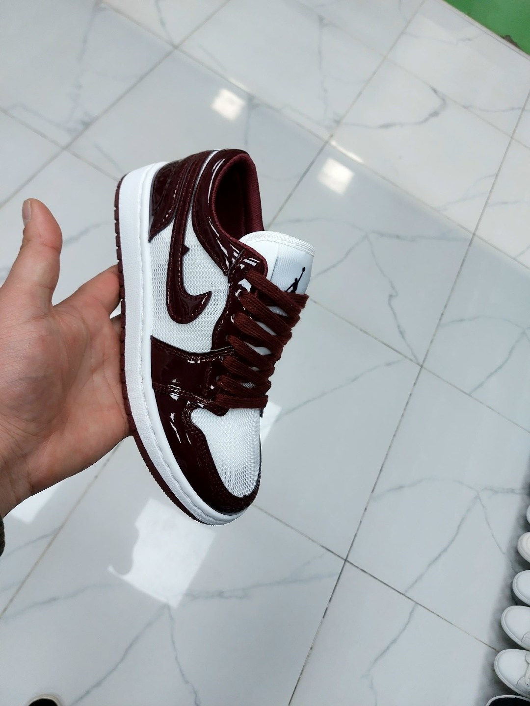 кроссовки nike air jordan 1 low se,кроссовки nike air jordan 1 low лакированные,кроссовки nike air jordan 1 low "concord",nike air jordan 1 low,кроссовки nike air jordan 1 low