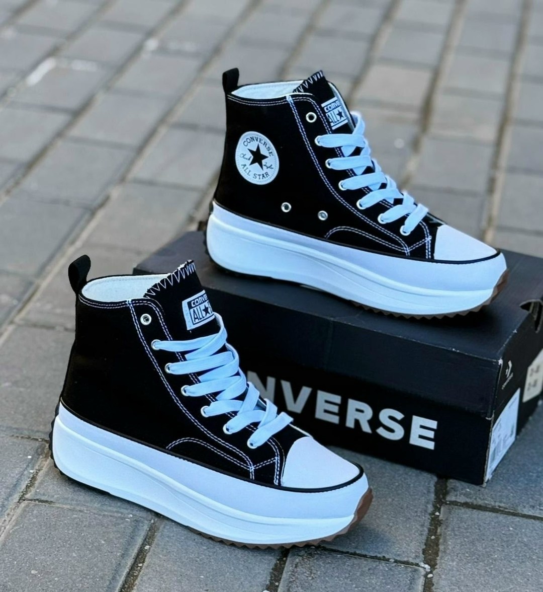 all star converse,converse chuck taylor all star move,converse chuck taylor all star,кроссовки,конверсы высокие