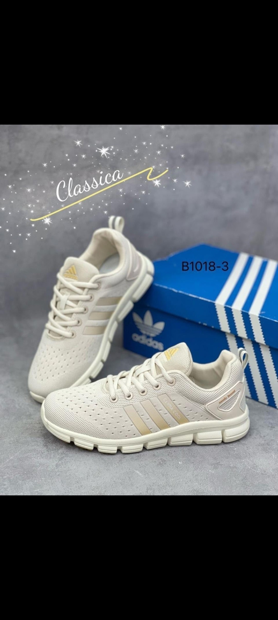кроссовки adidas,кроссовки мужские adidas,кроссовки,мужская  кроссовки,кроссовки мужские летние adidas