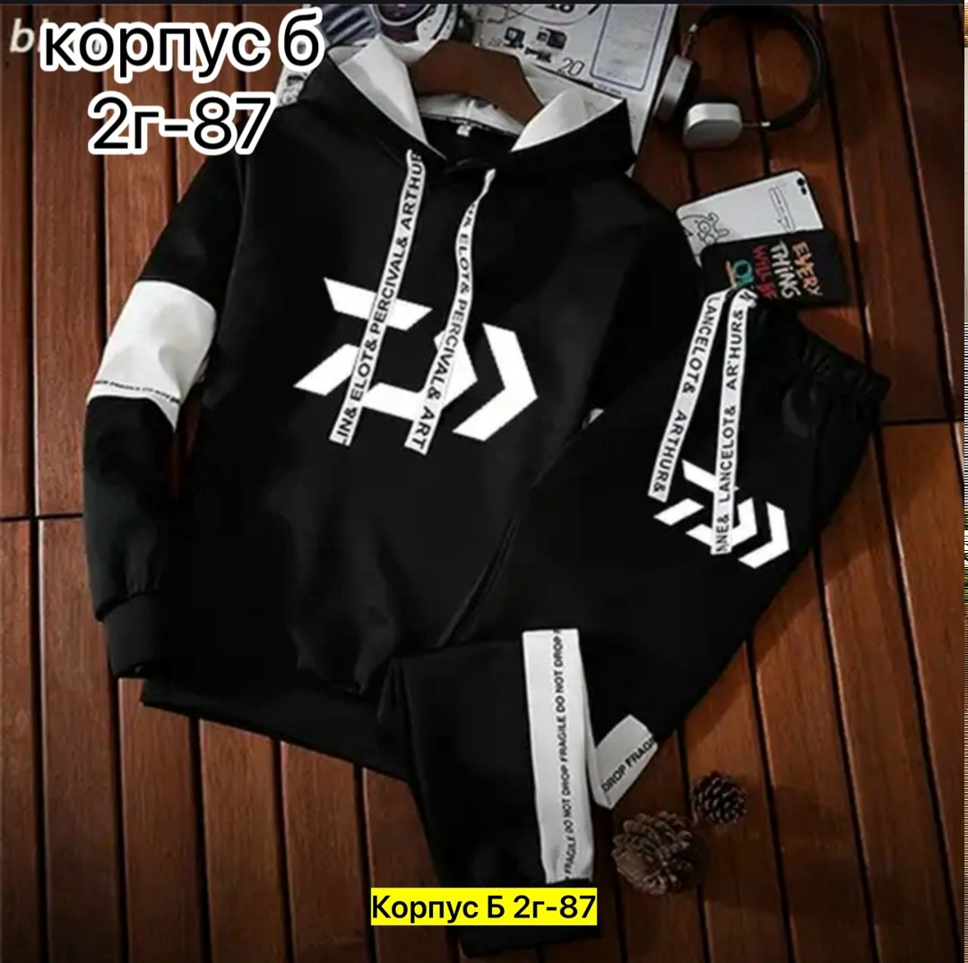 спортивные костюмы мужские,мужской повседневный спортивный костюм,комплект спортивного костюма,костюм спортивный мужской спортивный костюм,повседневный спортивный костюм