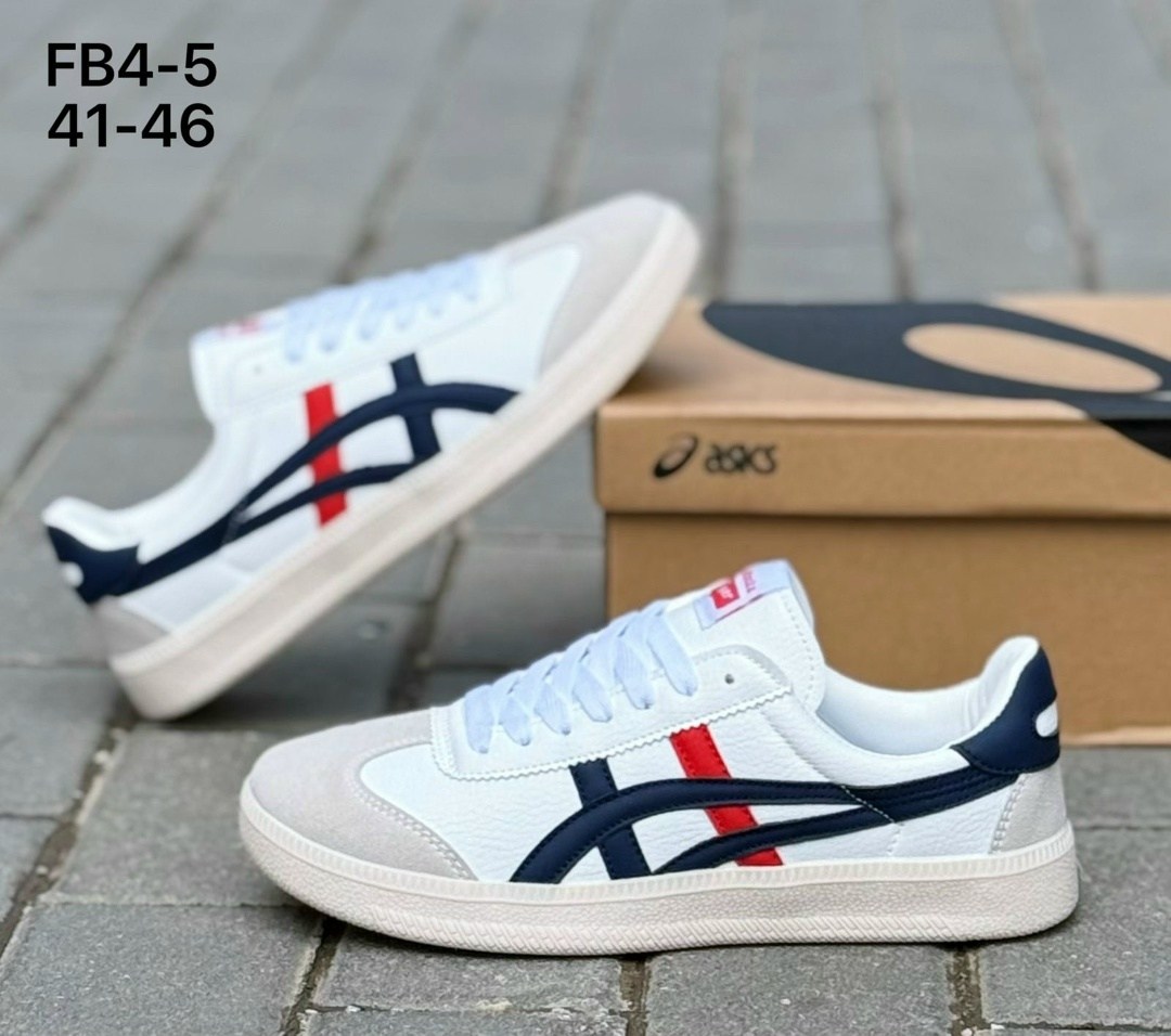 кроссовки onitsuka tiger tokuten,кроссовки onitsuka tiger,кроссовки asics onitsuka tiger,кроссовки onitsuka tiger tokuten asics цвет белый,asics onitsuka tiger оригинал мужские кроссовки