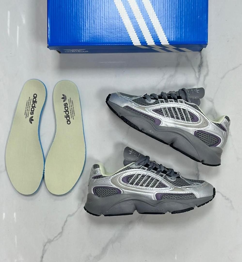 кроссовки adidas,кроссовки adidas original,кроссовки,мужские кроссовки adidas,адидас кроссовки
