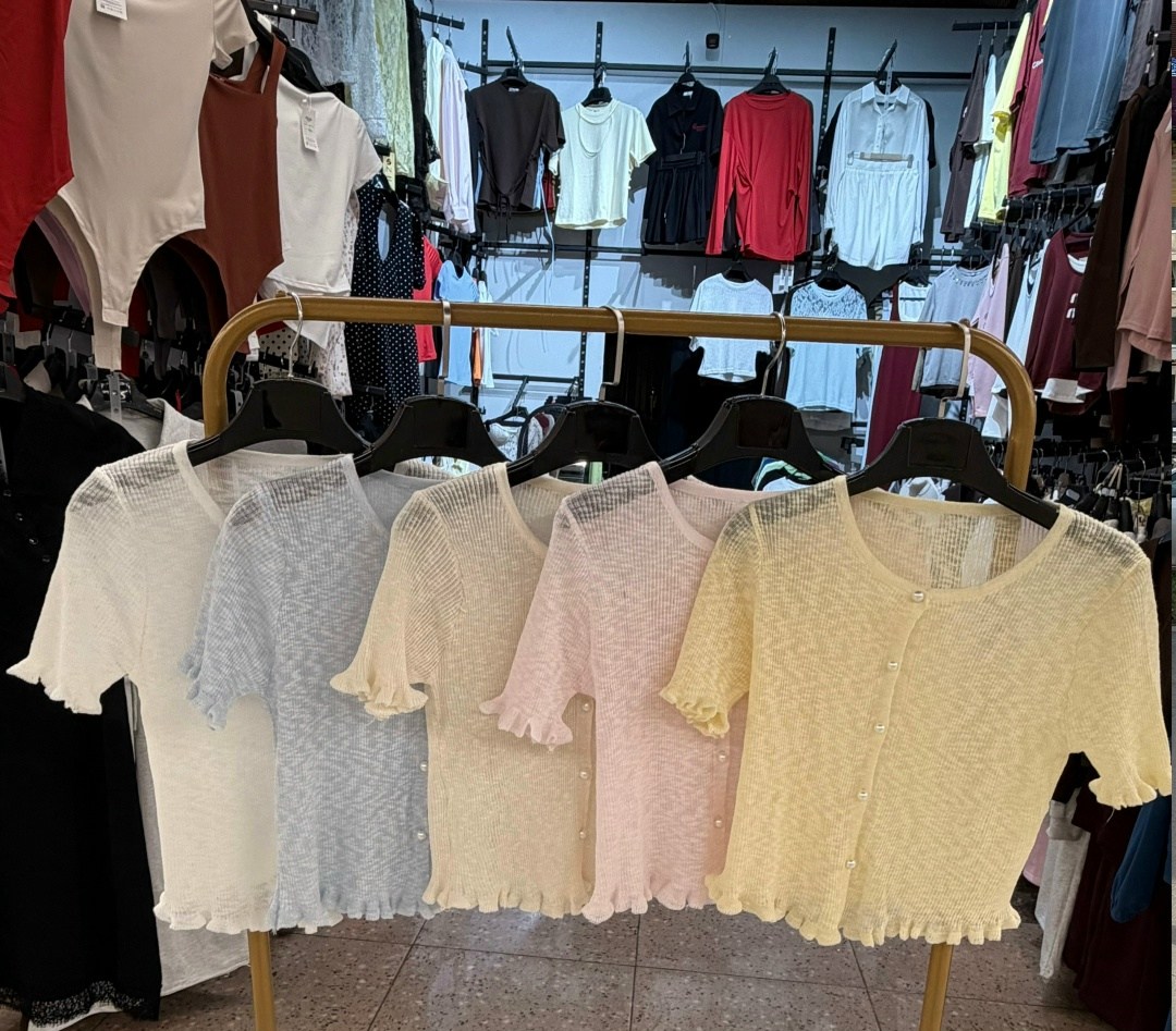 вязаные кардиганы,кофточка,женская вязаная кофта,блузка модная,женские кардиганы