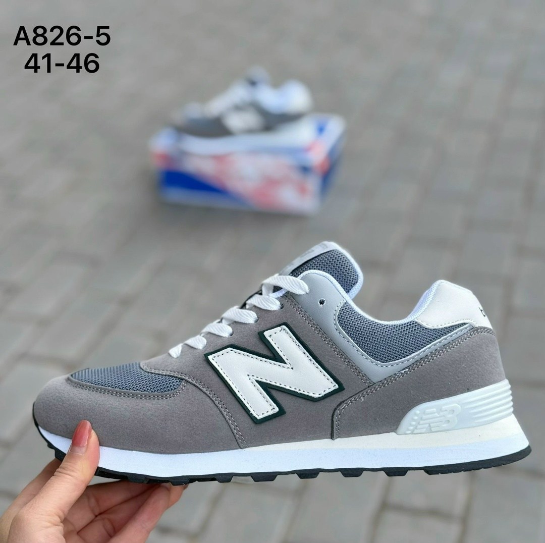 кроссовки new balance,кроссовки new balance 574,кроссовки new balance 574 серые,new balance 574 серые,кроссовки new balance 574 женские серые