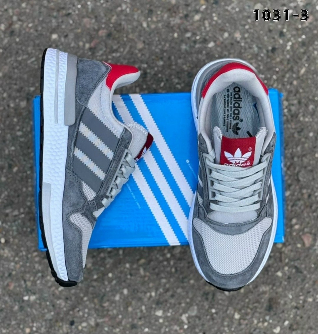 кроссовки adidas zx 500,кроссовки adidas,кроссовки мужские adidas,кроссовки adidas zx,кроссы адидас мужские