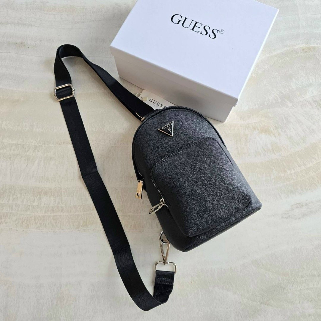 сумка женская guess,сумка guess,сумка guess через плечо женская,сумка люкс guess через плечо,сумка седло guess