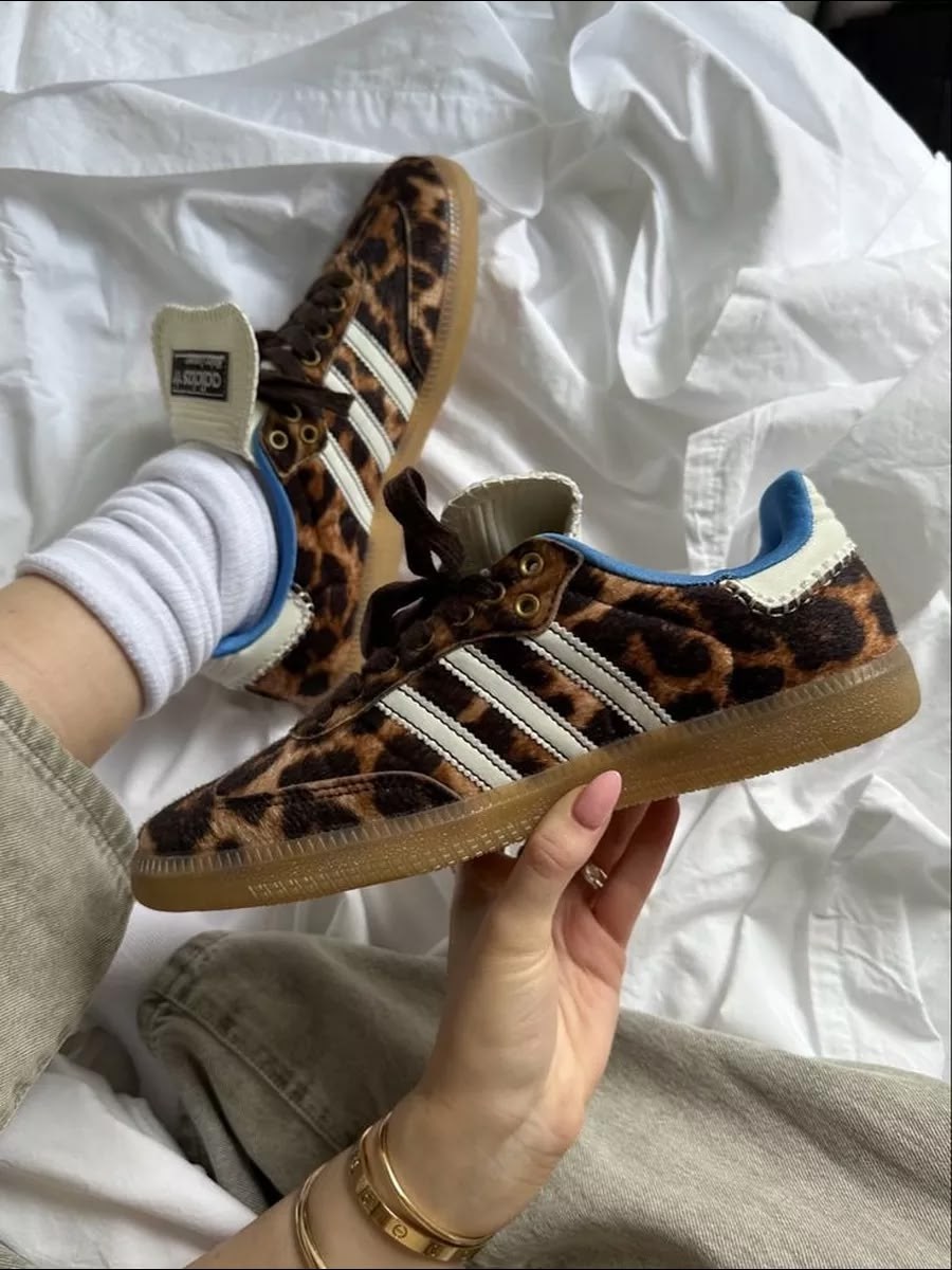 кроссовки адидас леопардовые,adidas samba leopard,adidas samba леопардовые,кеды адидас леопардовые,леопардовые адидас самба