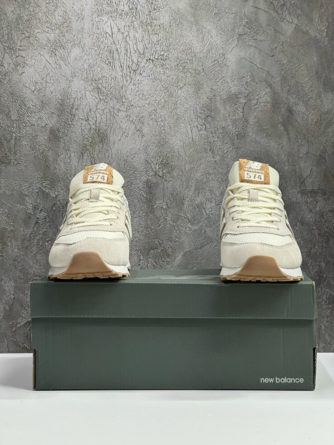 кроссовки new balance 574,кроссовки new balance new balance 574,кроссовки new balance,кроссовки,кроссовки new balance женские