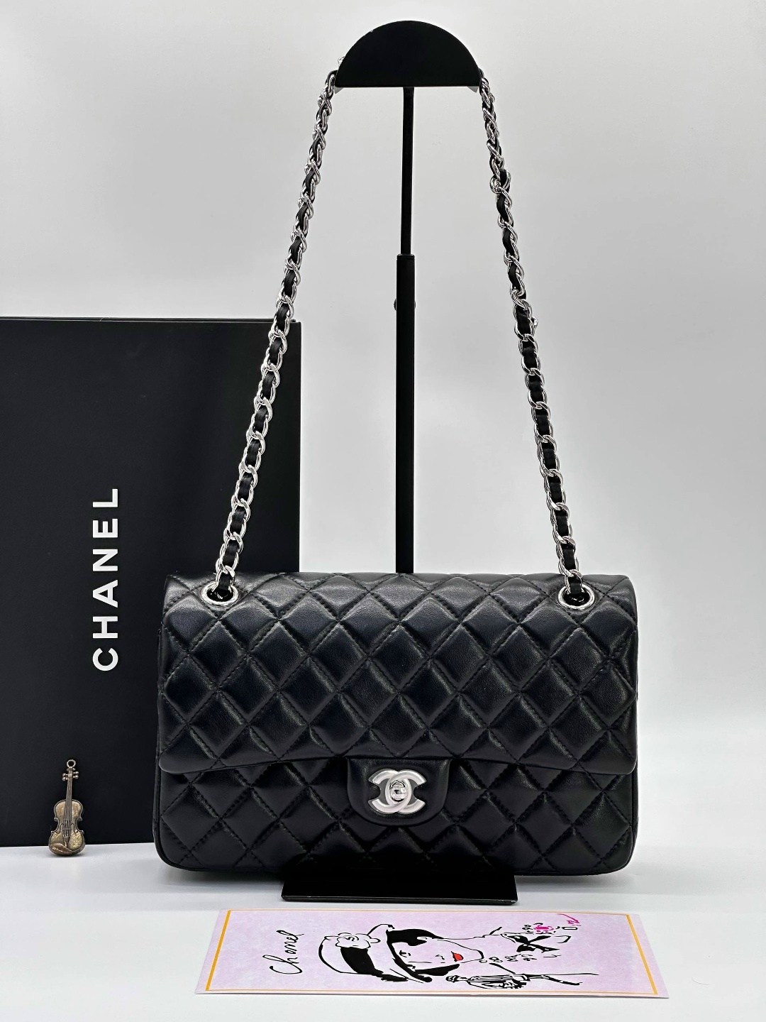 сумка шанель,сумка chanel,сумка женская chanel,модель сумки шанель,сумка шанель оригинал