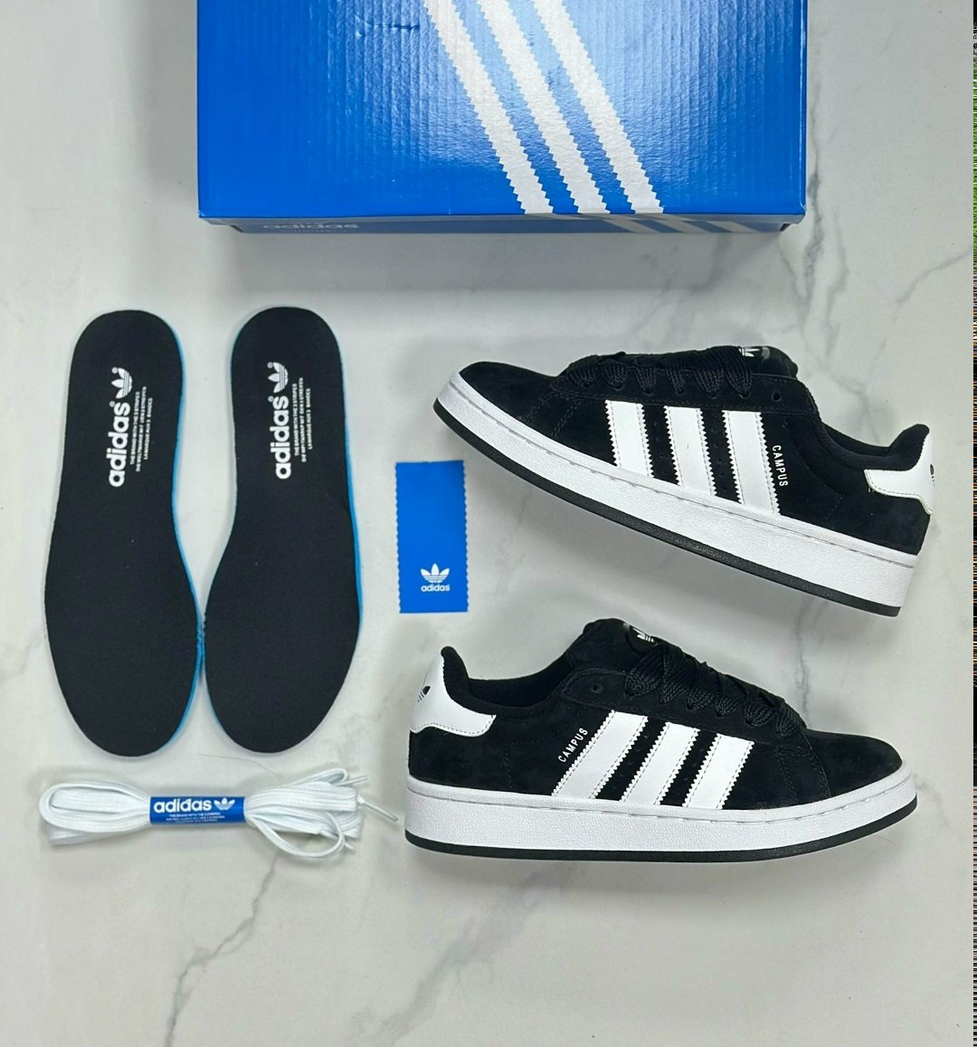 кроссовки adidas campus,кроссовки мужские adidas campus,кроссовки adidas,кроссовки adidas campus adidas,кроссовки женски adidas campus