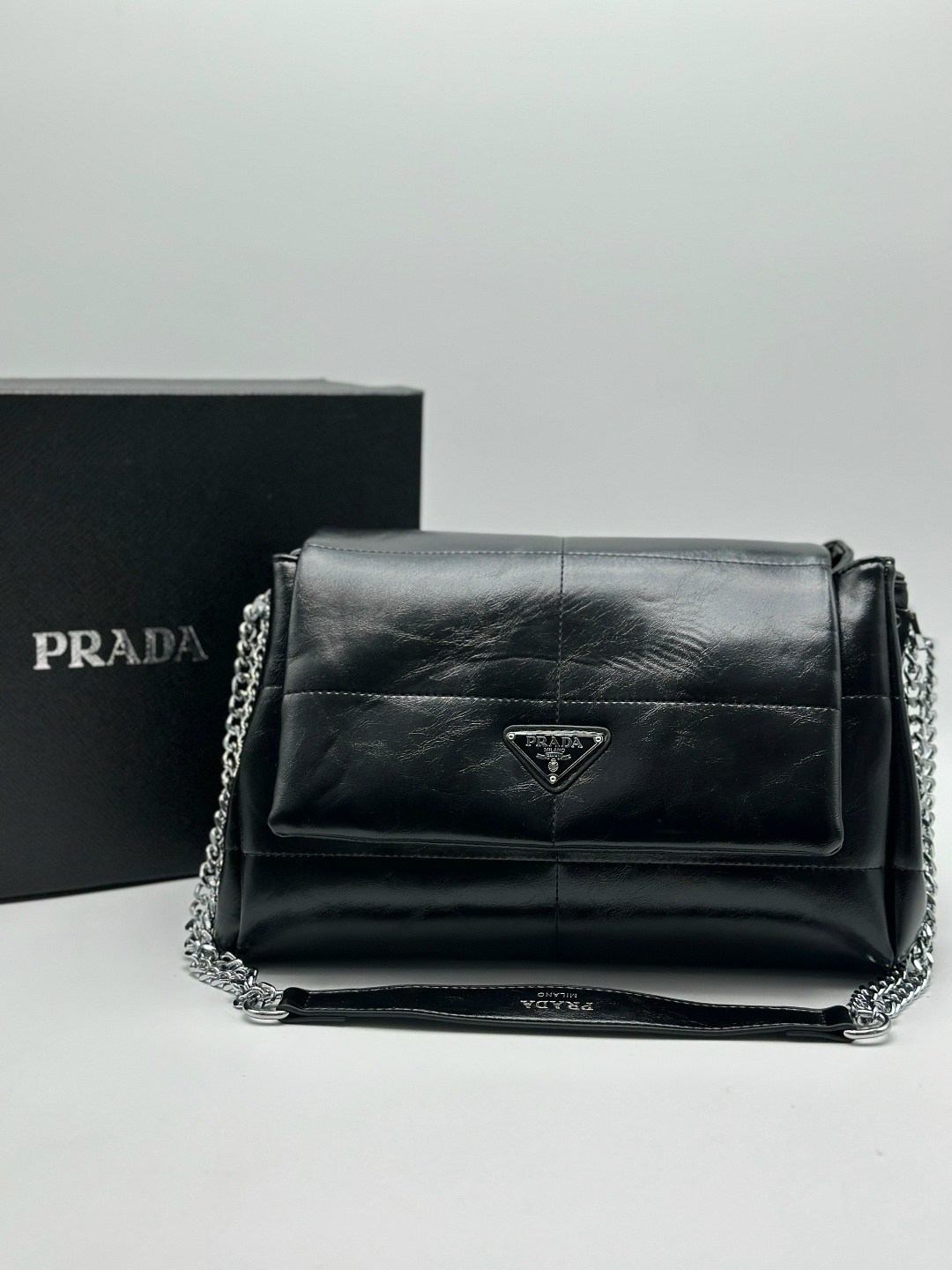 сумка prada,сумка женская prada,сумка,сумочка prada натуральная кожа люкс,сумка женская натуральная кожа prada