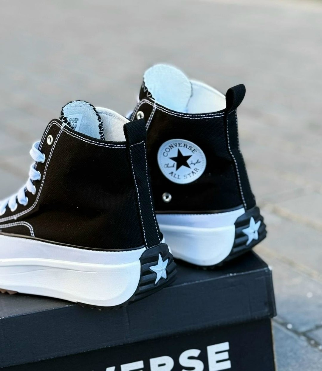 all star converse,converse chuck taylor all star move,converse chuck taylor all star,кроссовки,конверсы высокие