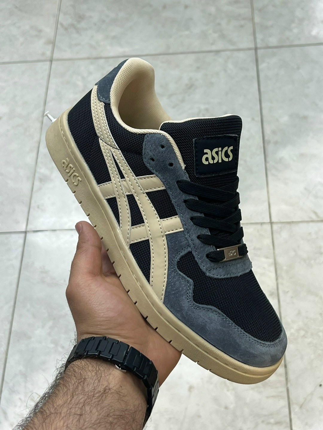 ,кроссовки asics,кроссовки мужские asics,кеды асикс,кроссовка мужской