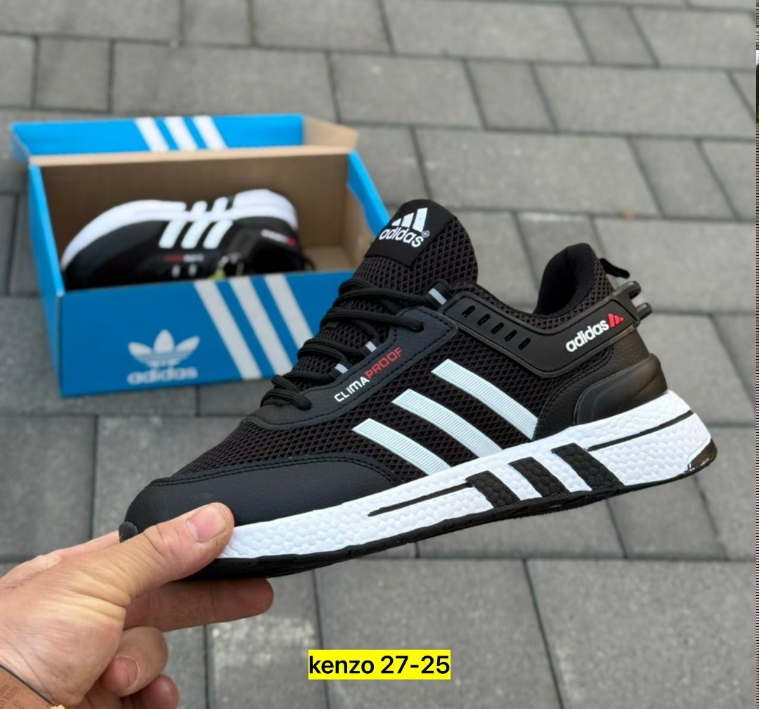 adidas кроссовки мужские,кроссовки adidas,кроссовки мужские адидас,кроссовки адидас,кроссовки