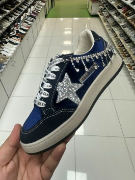 Кеды